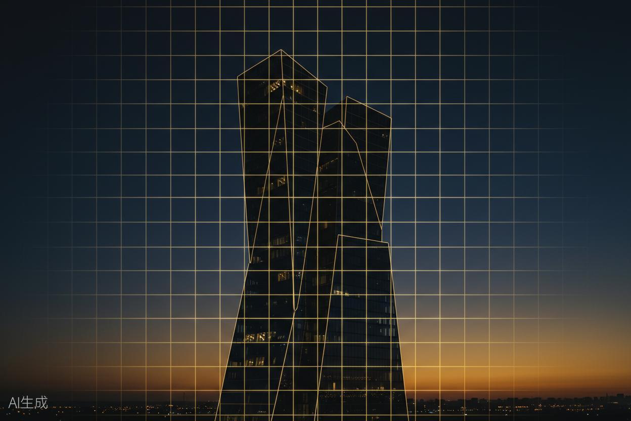 印台区露天防水堵漏